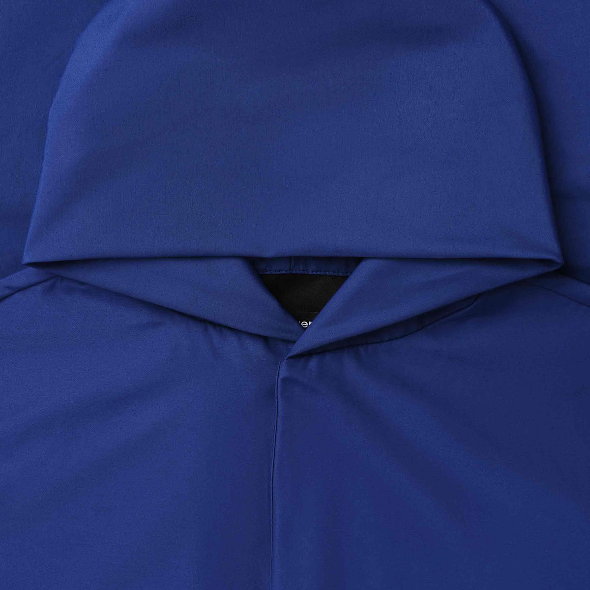 Orb Shell Jacket Chemical Blue | SUBTYPE