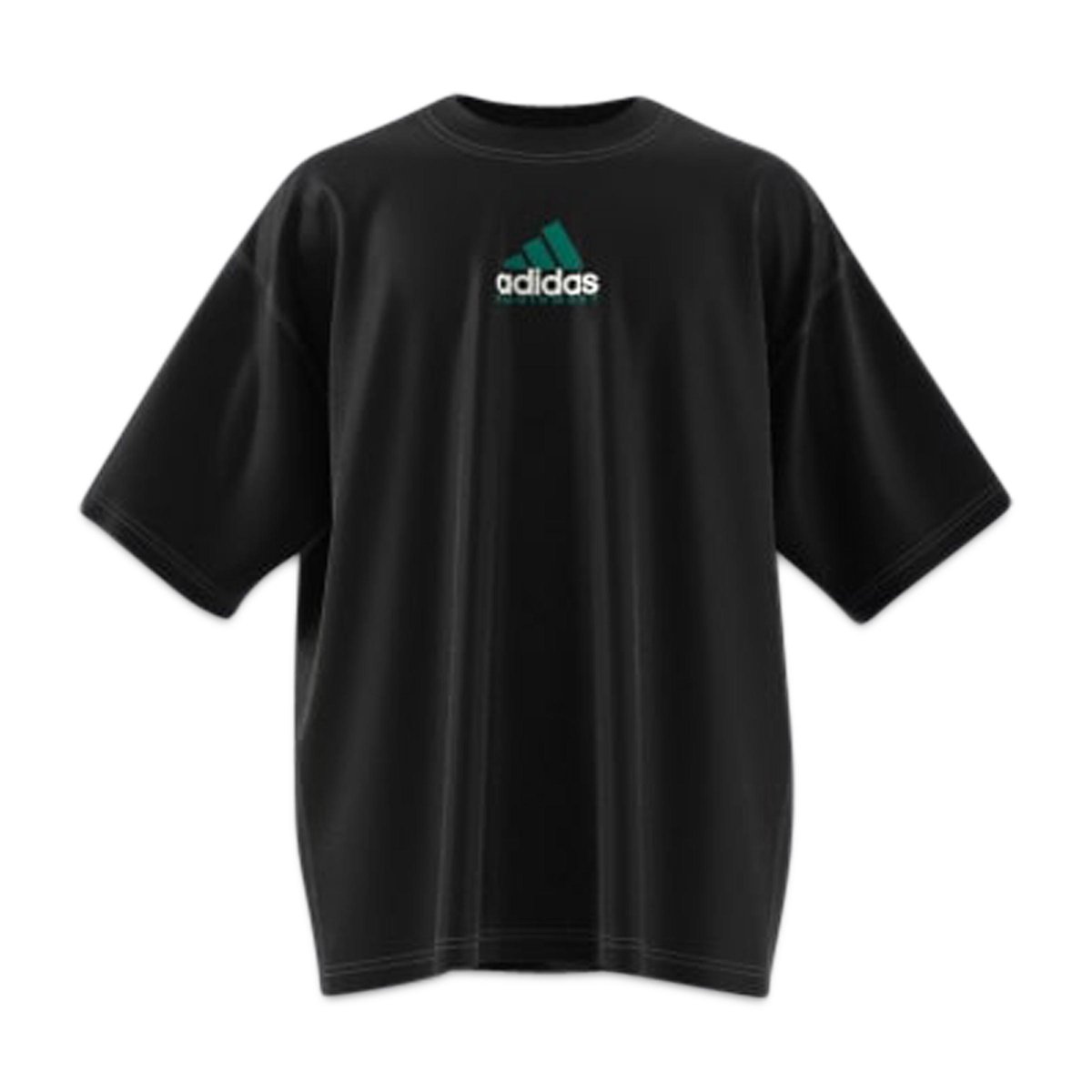 ●ADIDAS● Adidas EQT Graphic T-Shirt Amazon.com: adidas Originals Men's EQT Logo Tee (Medium