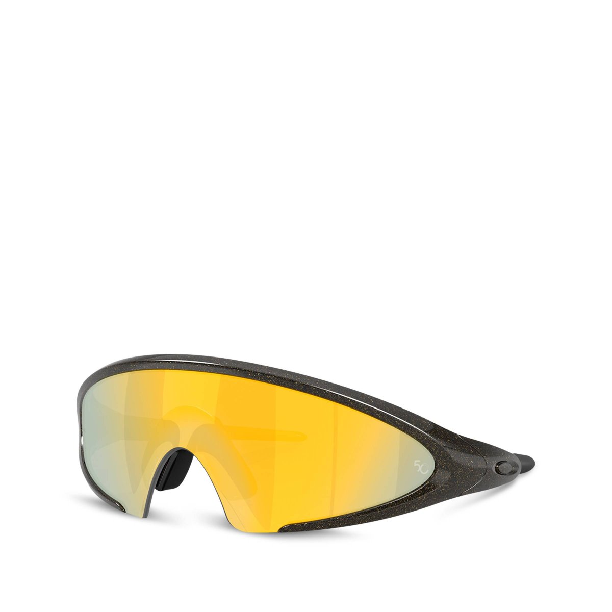小物 Oakley Ellipse 50th anniversary limited oakley 50th anniversary | the ellipse limited-edition frame