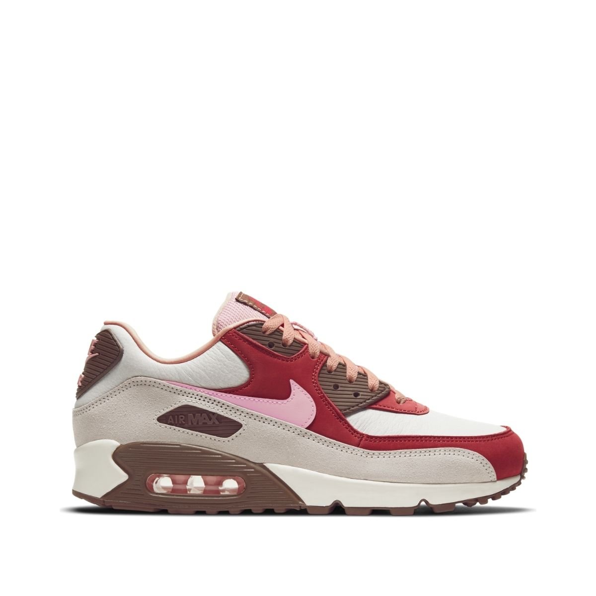 Exclusive Sneaker Air Max 2017 Afterpay Air Max 90 