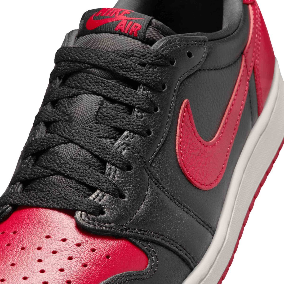 Air Jordan 1 Low OG 