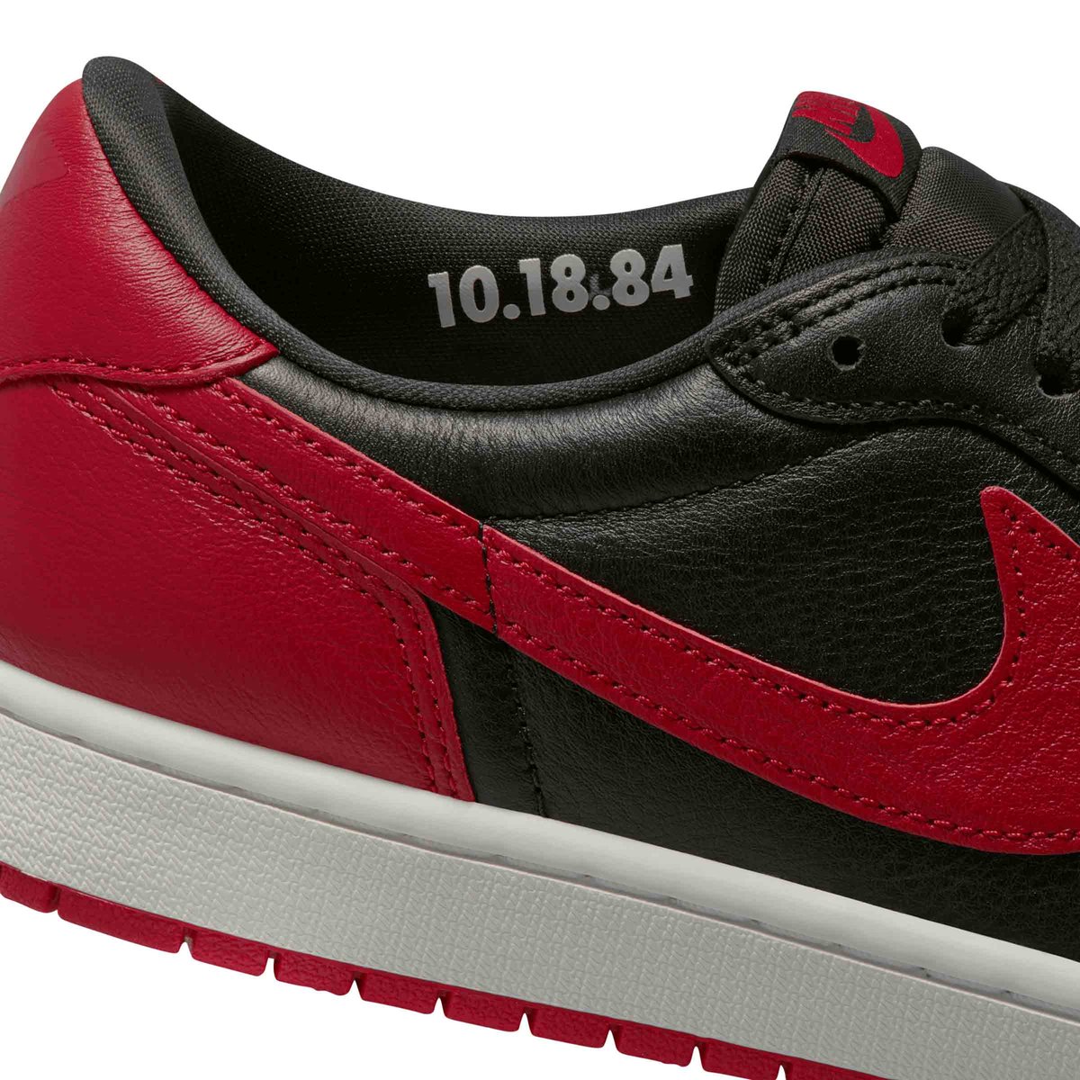 Air Jordan 1 Low OG 