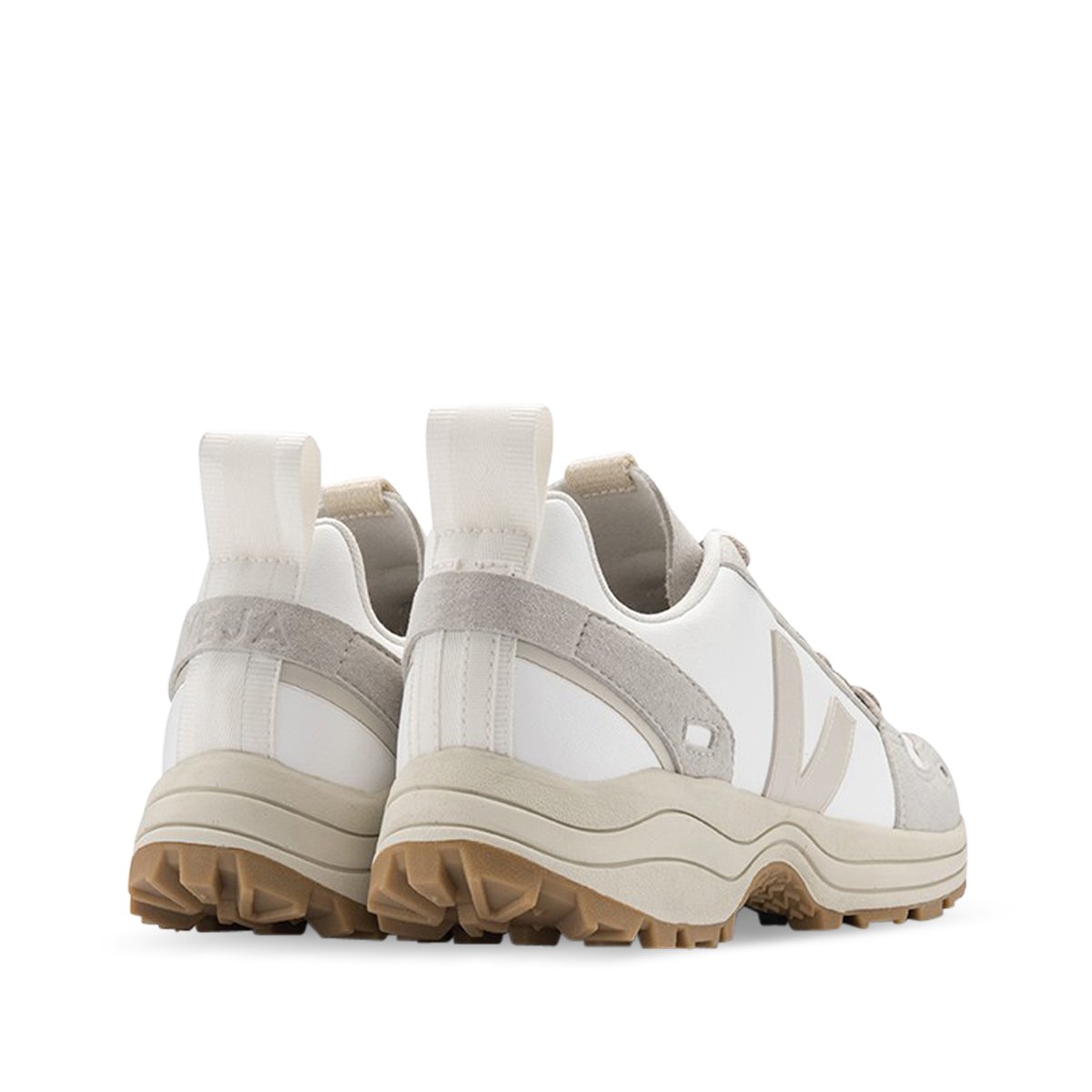 Rick owens hiking boots online