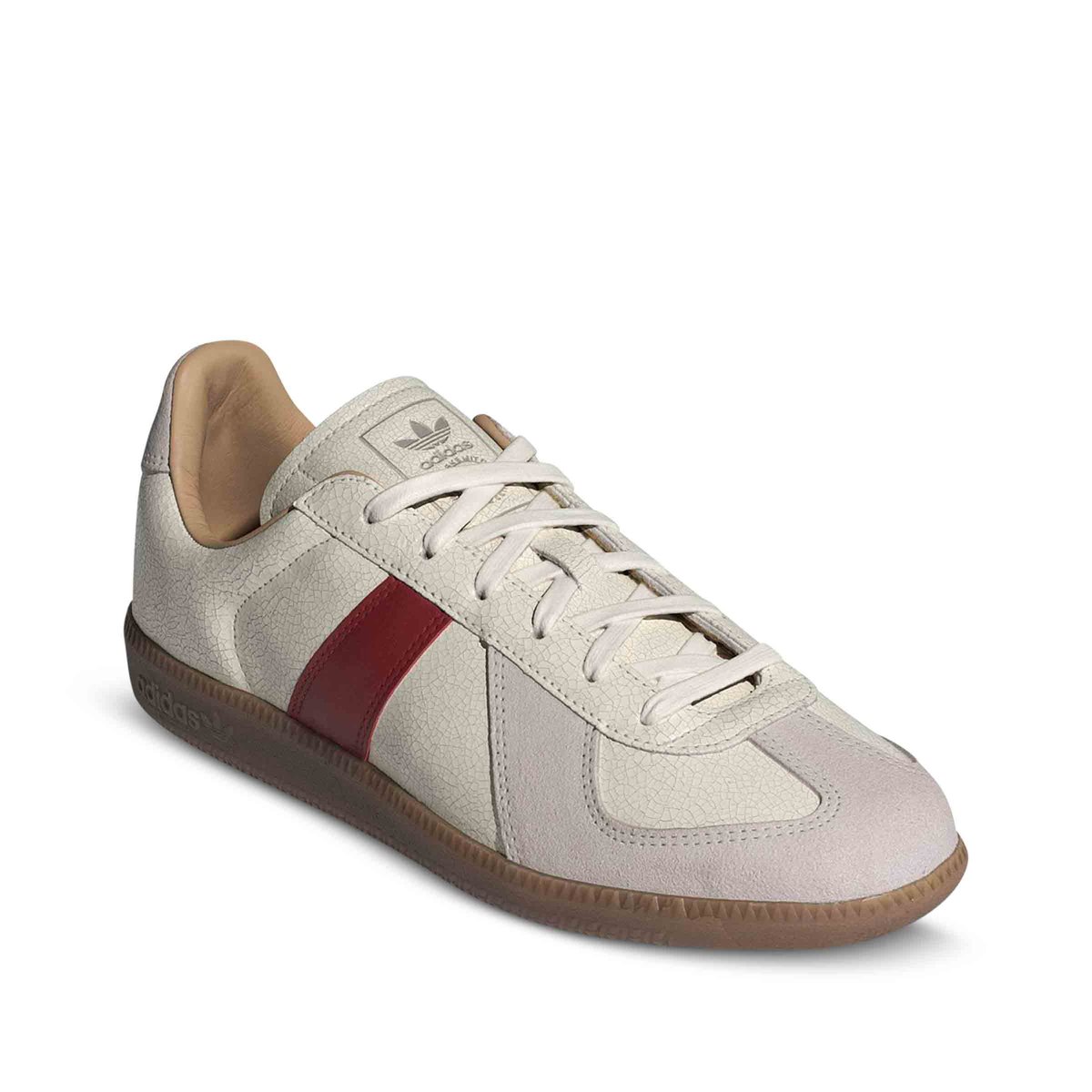 BW Army Cwhite/Tmvire/Gum5 | SUBTYPE