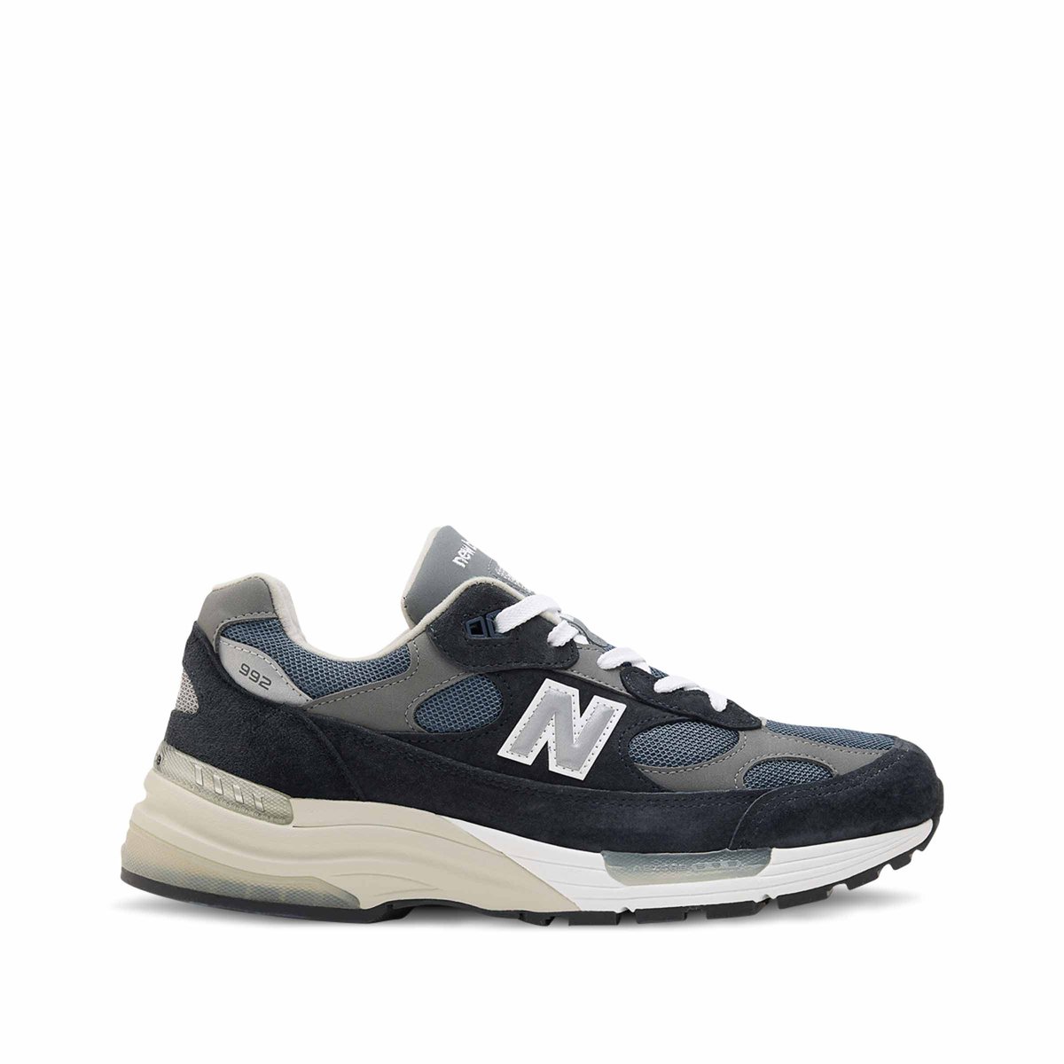 u992ny_blk_1.jpg