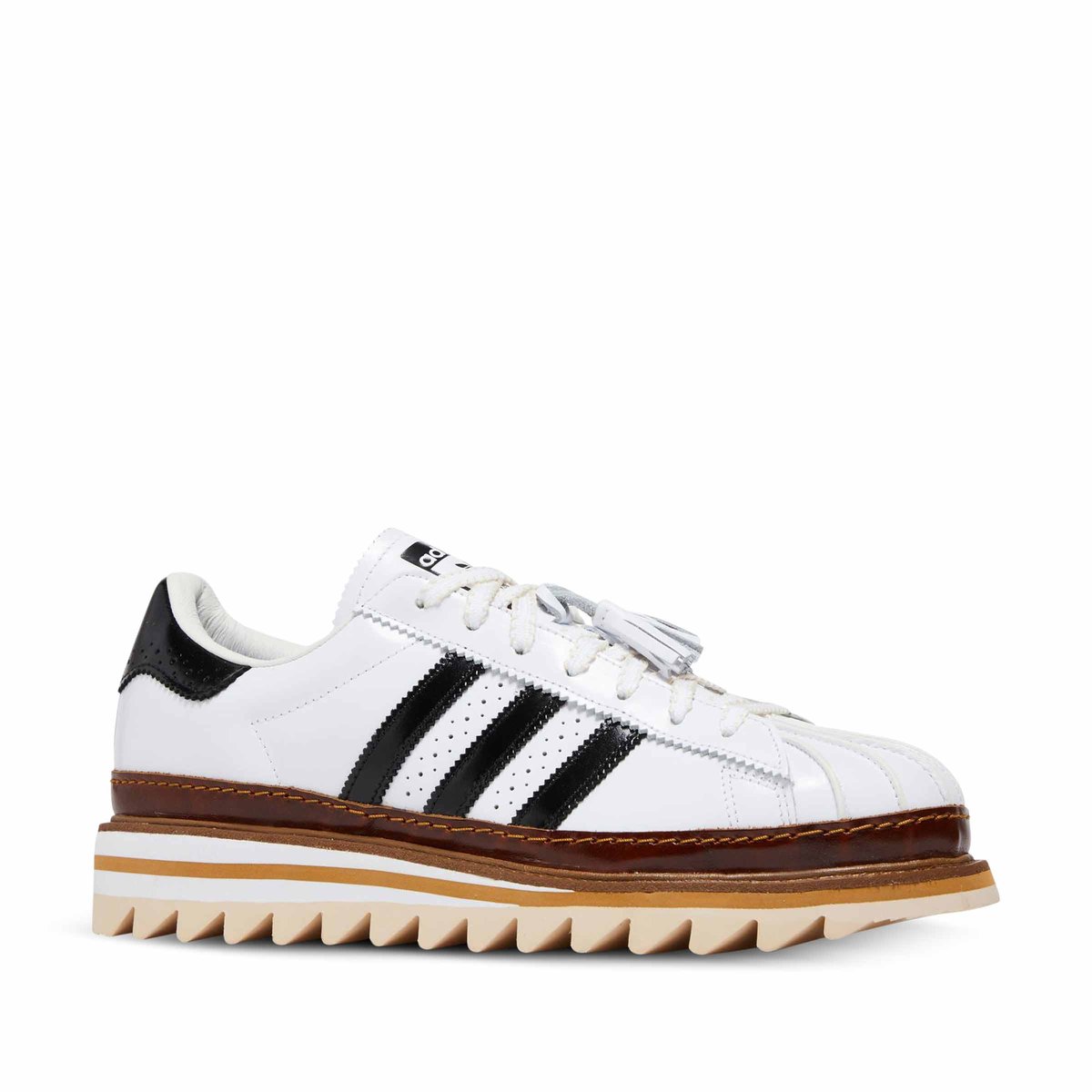 adidas gazelle silver green womens Adidas Blondey Pro Model Superstar White/Black/White SALE  561 Skate