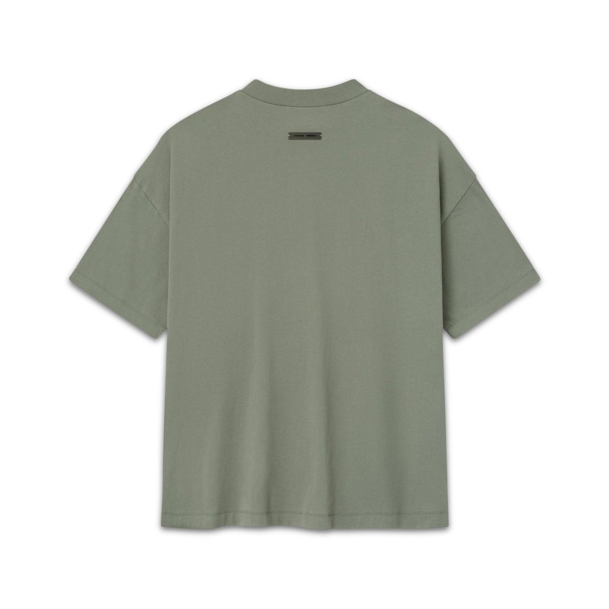 90's Tee