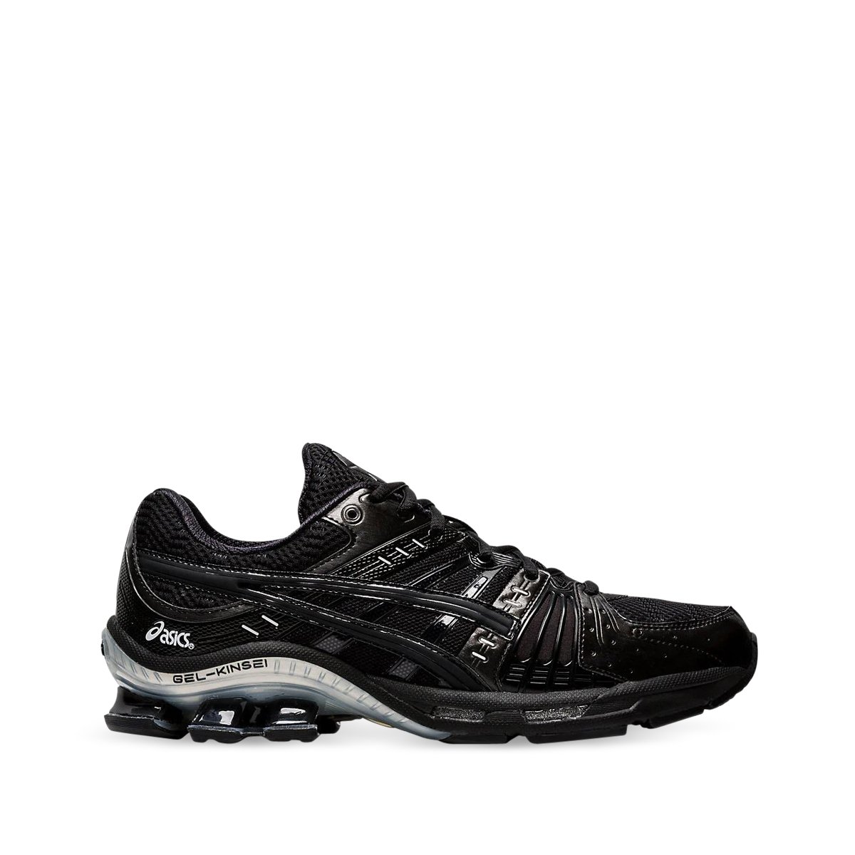 GEL-Kinsei OG Black SUBTYPE