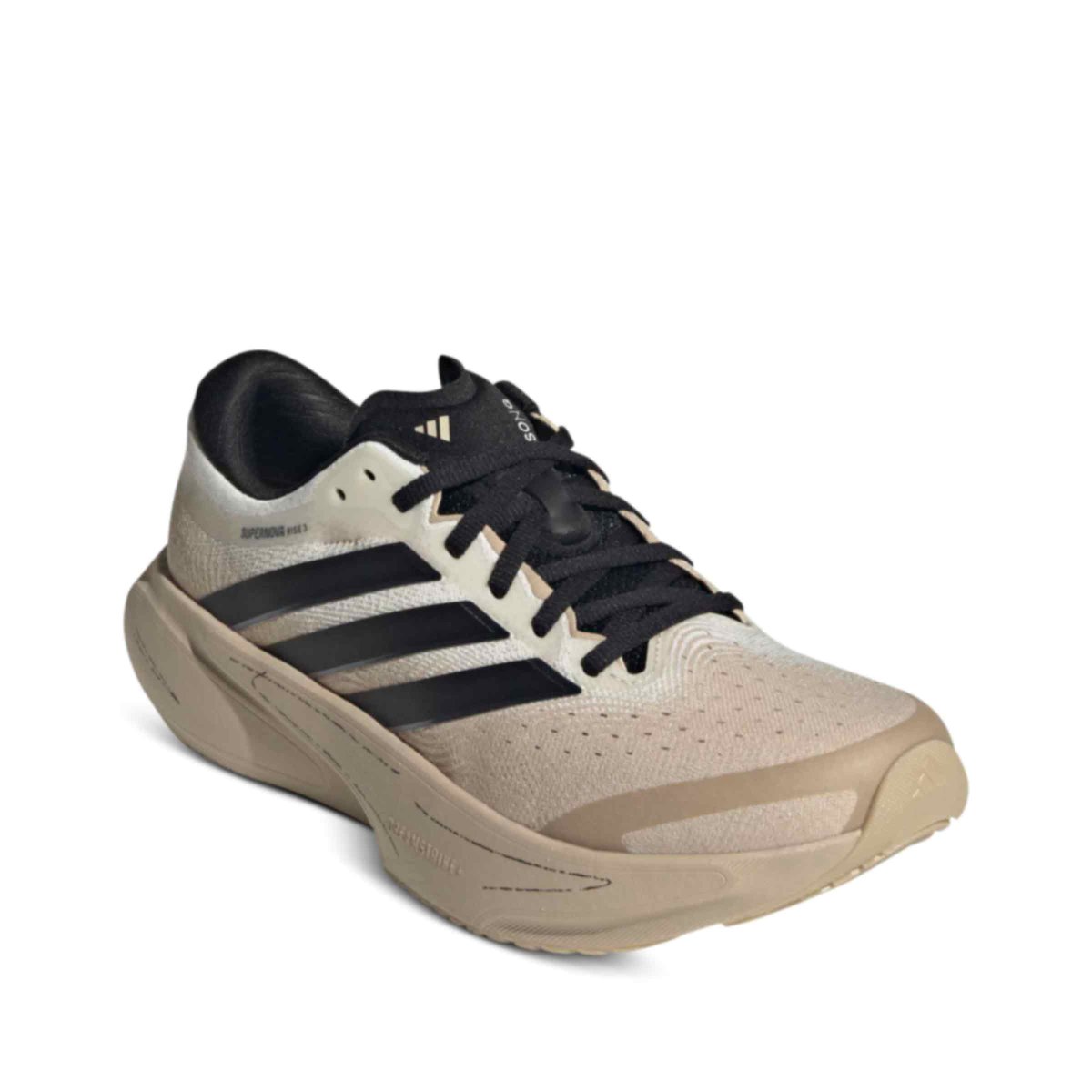 adidas | adidas Footwear & New Releases | SUBTYPE