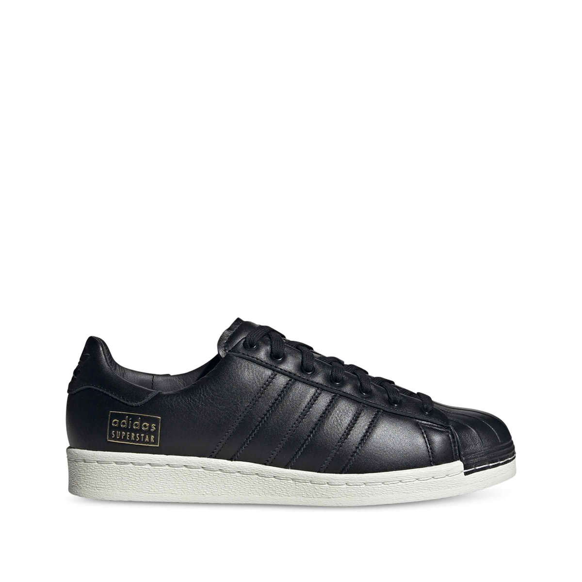 adidas gazelle silver green womens Women's Adidas Tokyo Shoes main image 1