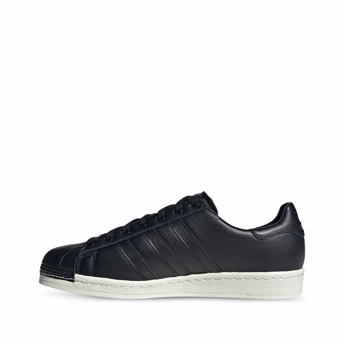 adidas gazelle silver green womens adidas Thug Club Superstar Lux Boot 'Black' main image 0