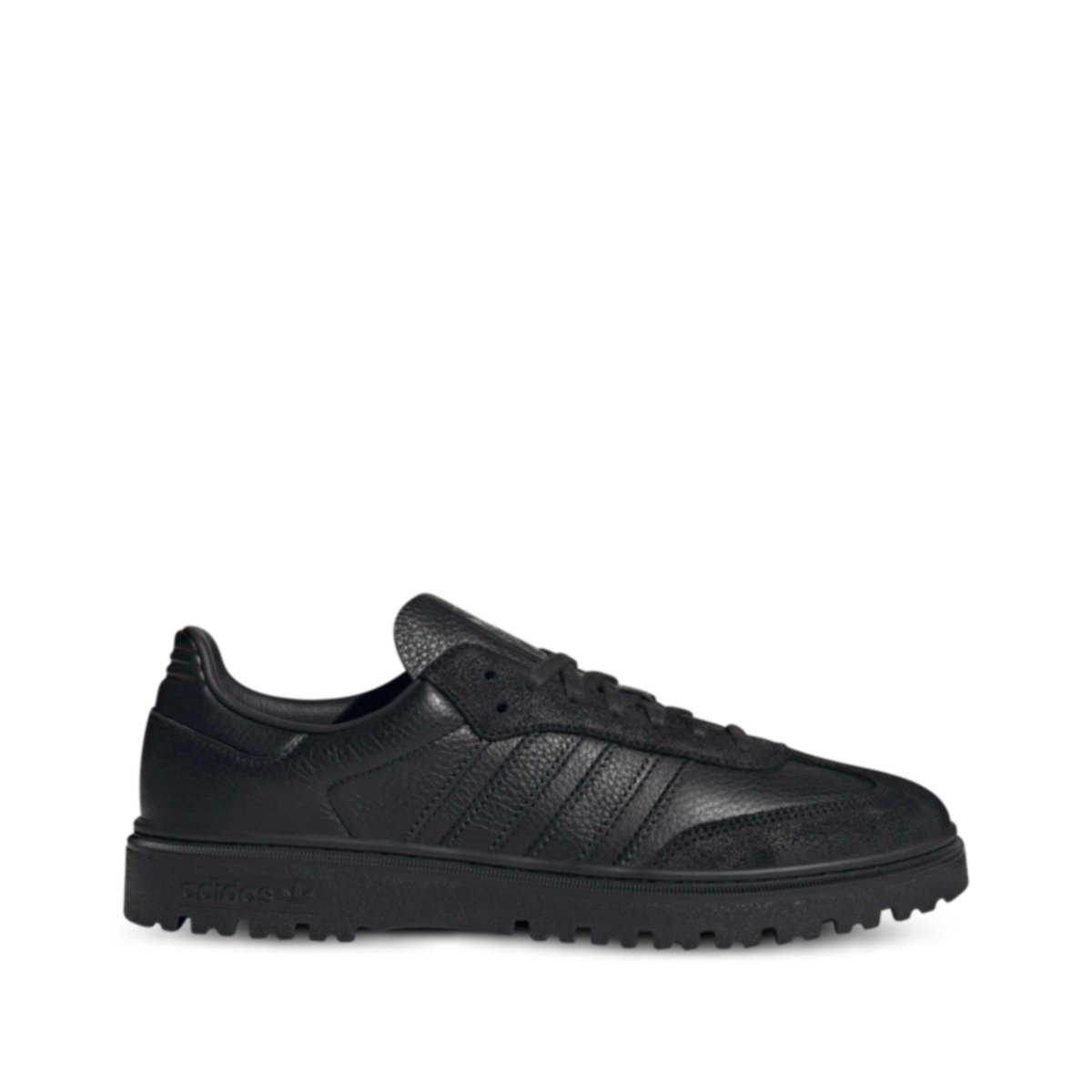 adidas gazelle silver green womens Adidas Samba OG SAMBA OG HALSIL/CBLACK/BRNDES IE9164 – Sneaker Junkies