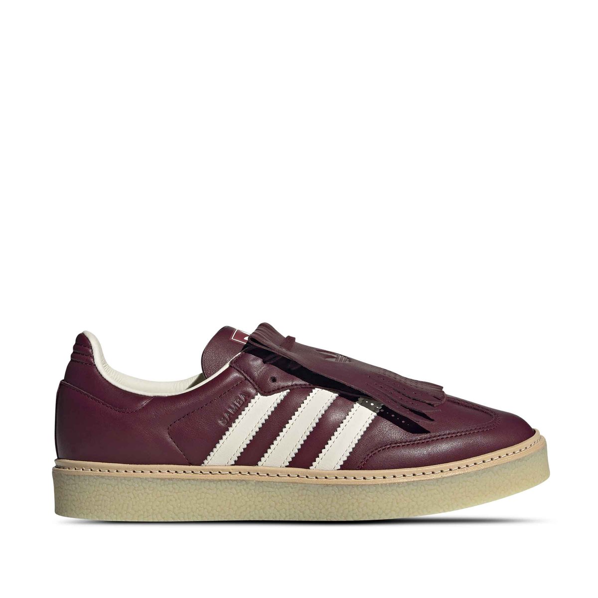 ☆maron☆！ W NIKE ASTRA ULTRA / 600:BURGUNDY CRUSH/METALLIC SILVER