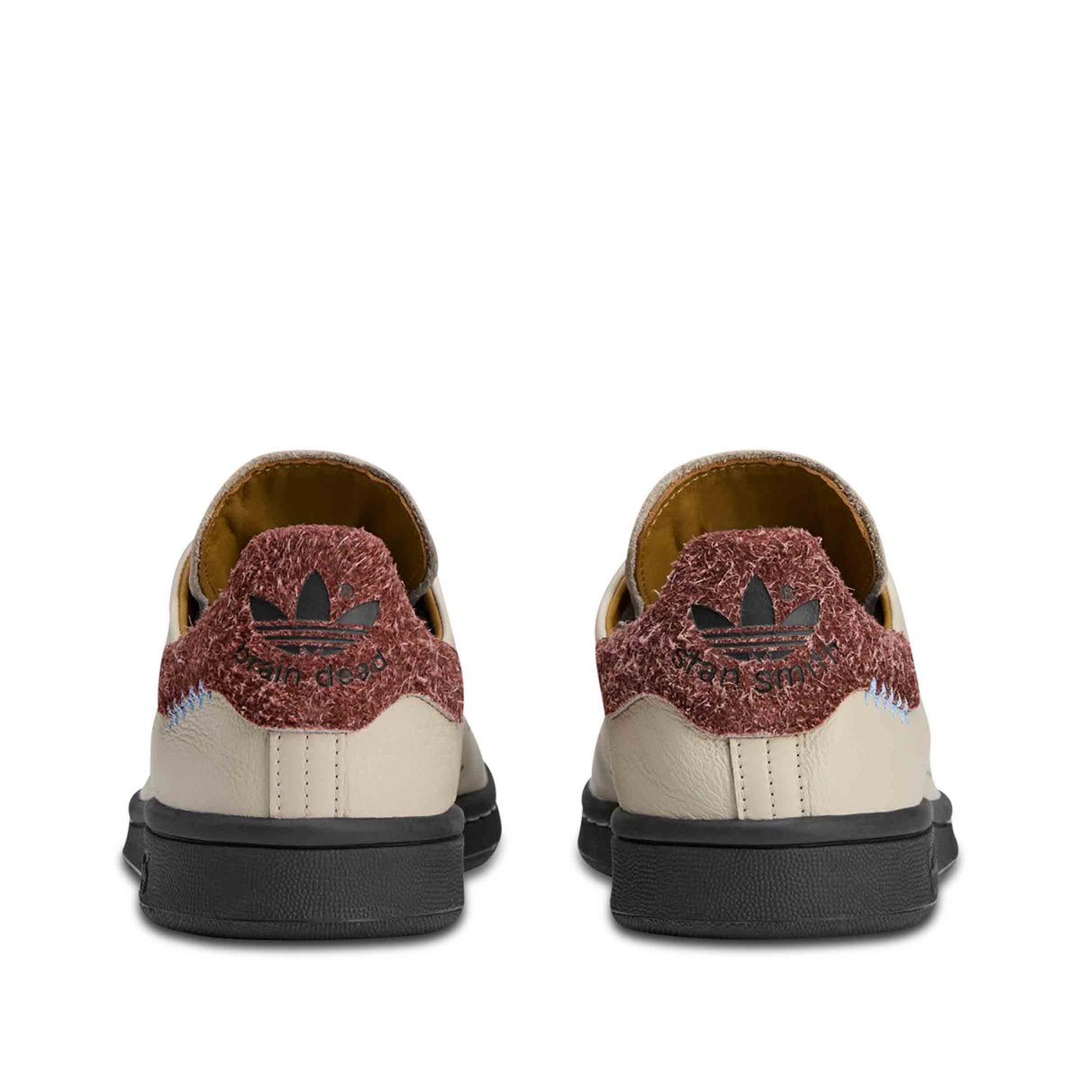 x Brain Dead Stan Smith Cbrown/Panton/Mesa | SUBTYPE