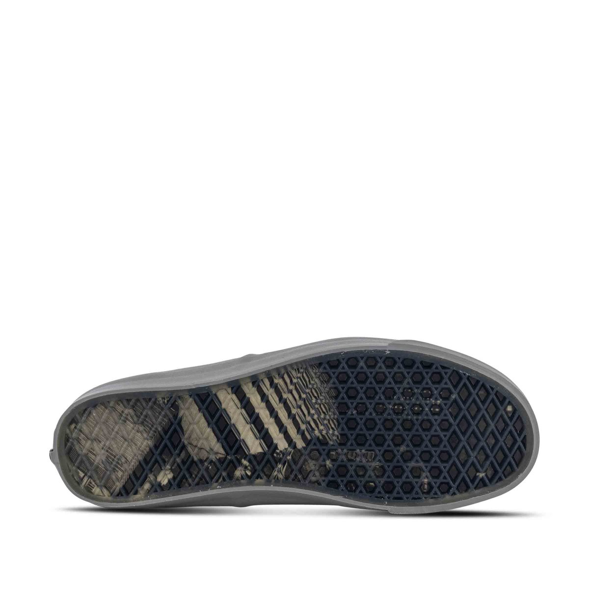 Authentic 44 DX SOPHNET Sophnet Gray | SUBTYPE