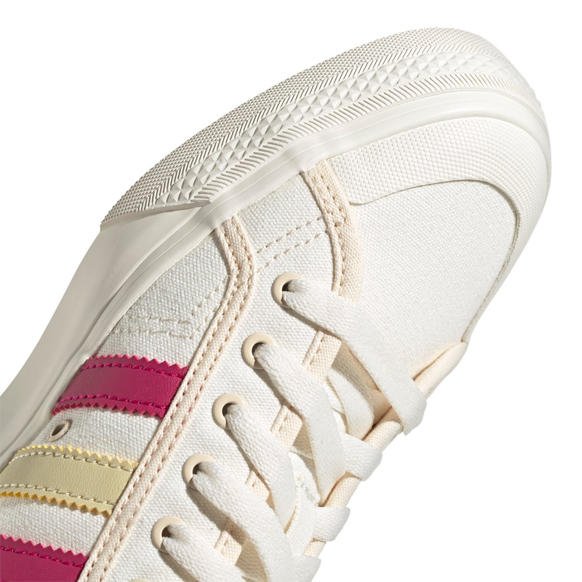 Wales Bonner Adidas Nizza Adidas Shoes Adidas X Wales Bonner Nizza 