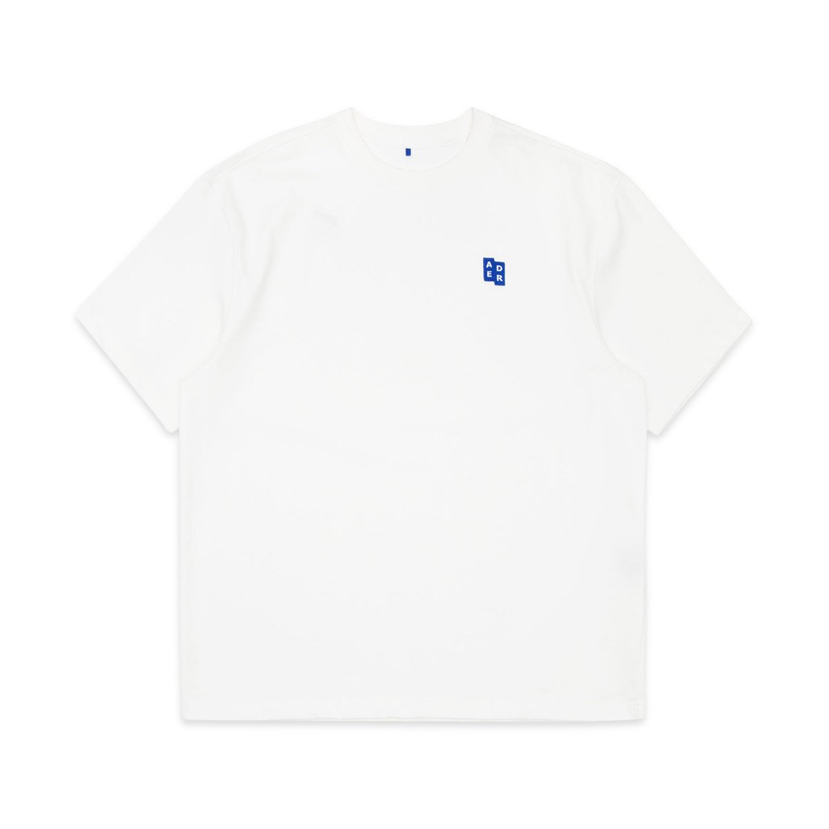 bp06fyts0101ow_wht_1.jpg