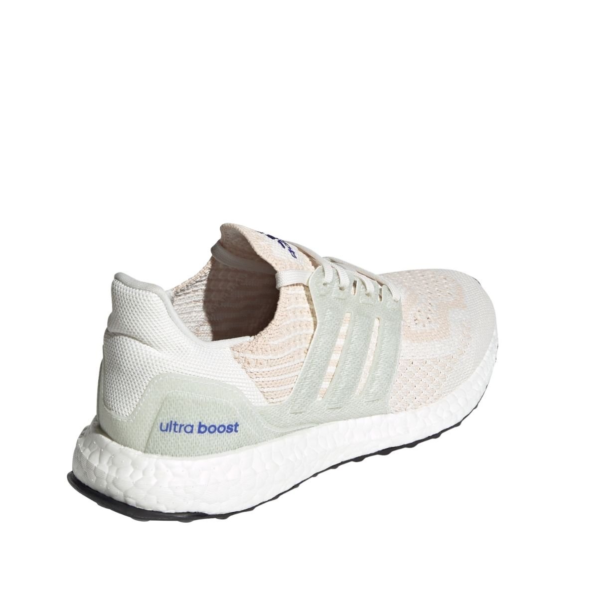 adidas gazelle silver green womens Adidas Ultraboost 4.0 DNA Shoes main image 1