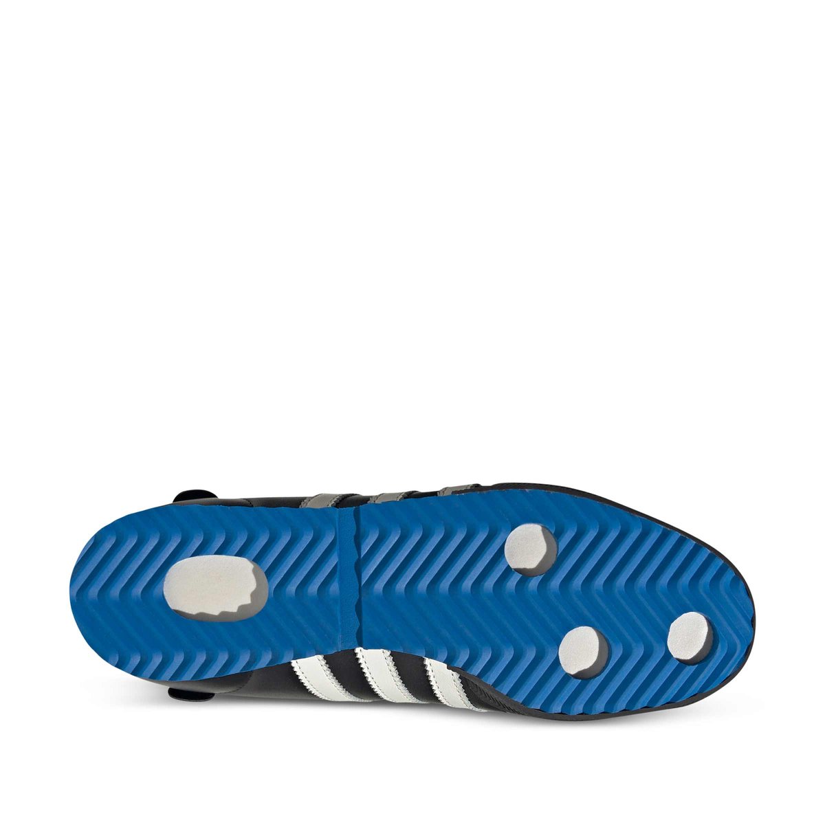 adidas gazelle silver green womens SNEAKERMASK Adidas Samba White Mask