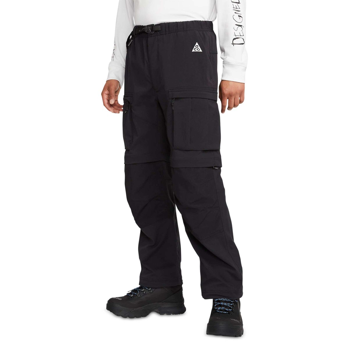 fn0428-010_blk_01.jpg