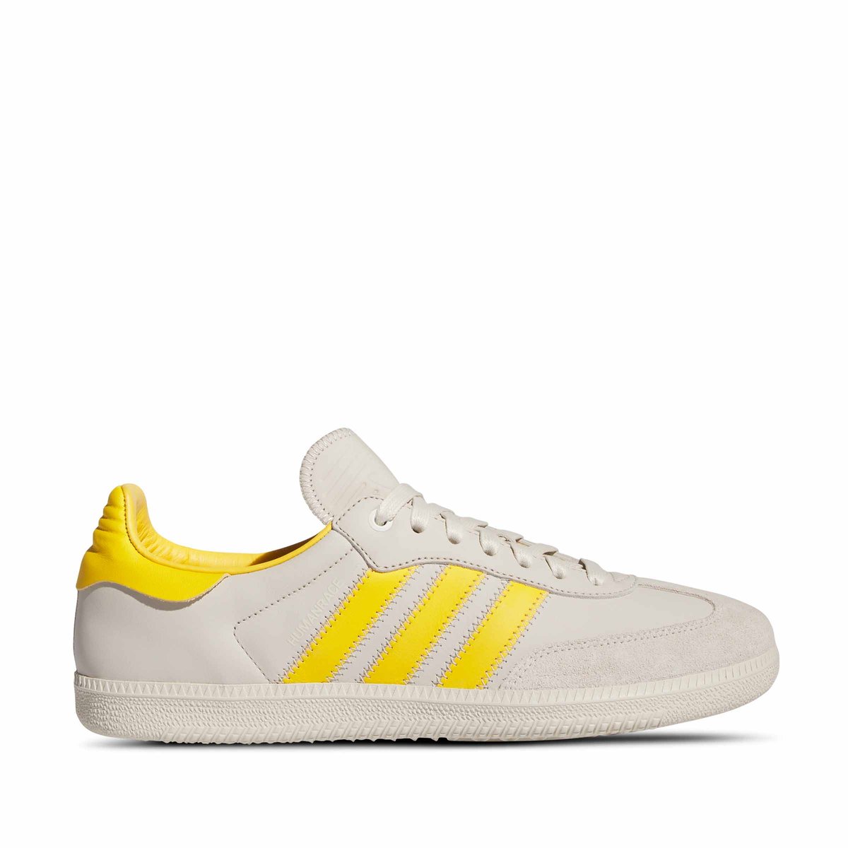 adidas gazelle silver green womens adidas Samba OG White 13