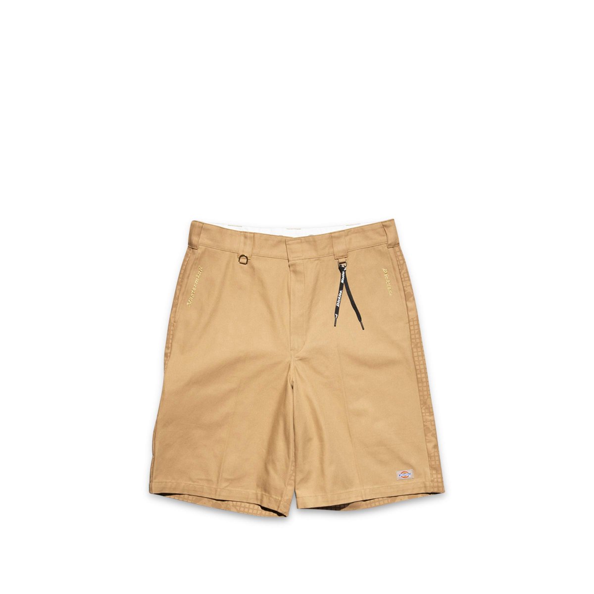 mastermind JAPAN Shorts