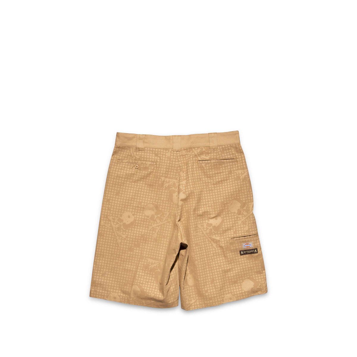 mastermind JAPAN Shorts