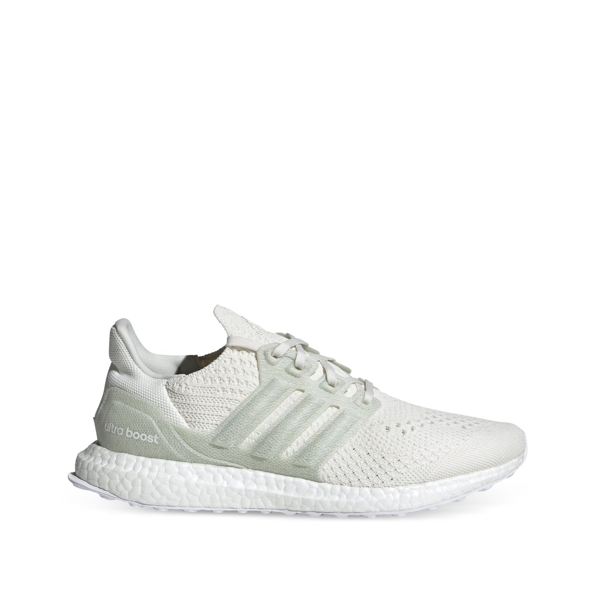 adidas gazelle silver green womens adidas Ultraboost 21 Shoes Core Black / Core Black / Grey Four  Heppo.com