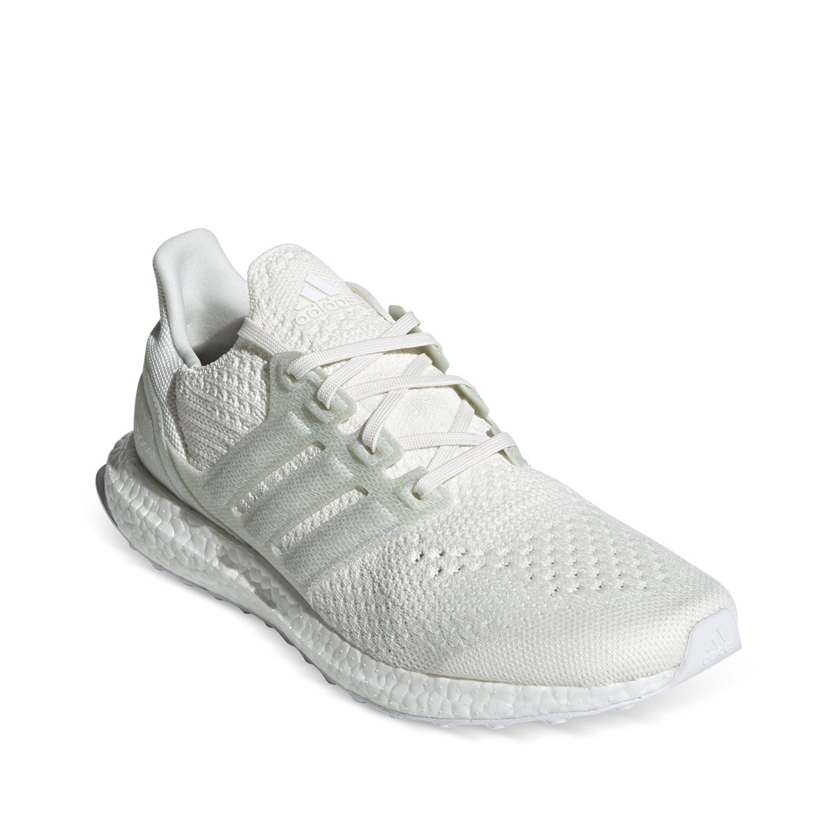 adidas gazelle silver green womens adidas x Parley UltraBoost