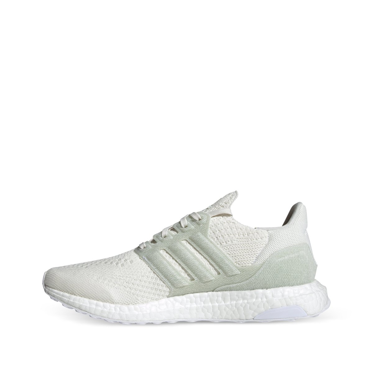 adidas gazelle silver green womens Shop Blue Mens adidas 4DFWD X Parley Running Shoes  Shoebacca