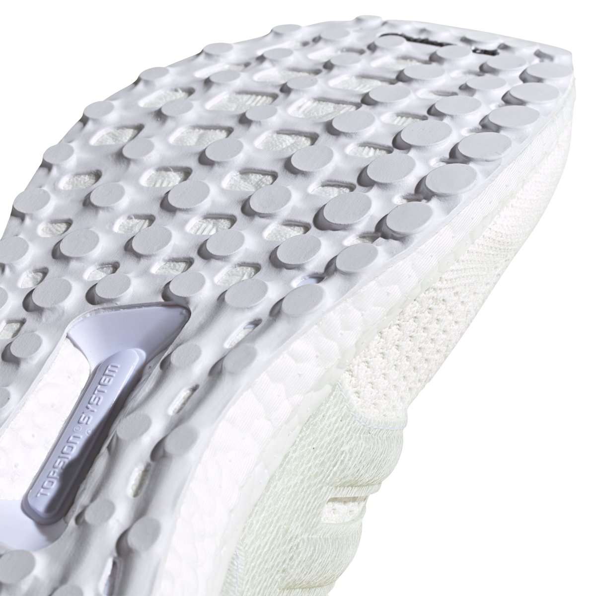 adidas gazelle silver green womens adidas Ultraboost 21 White Women's Shoes, Size: 9 main image 1
