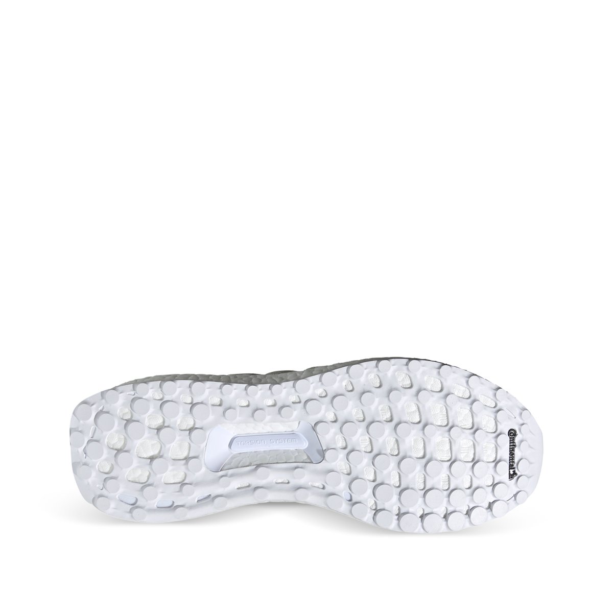 adidas gazelle silver green womens adidas Ultraboost Light x Parley Shoes Non-Died/Black/Wonder / 7.5