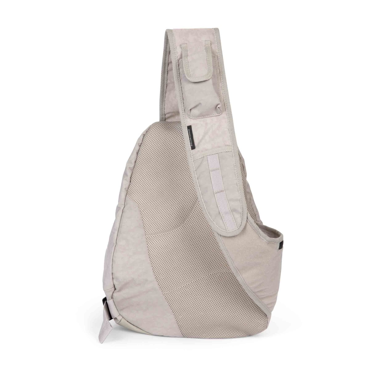 Crossbody - #26104 Bag Drop