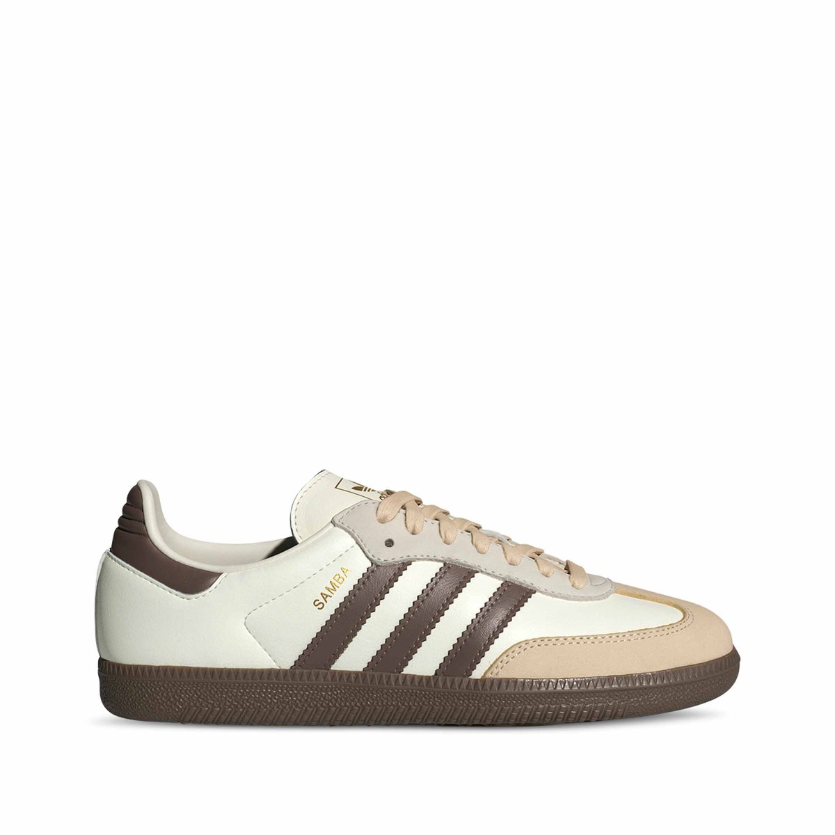 adidas gazelle silver green womens Adidas Samba OG Sneaker » Buy online now! main image 0