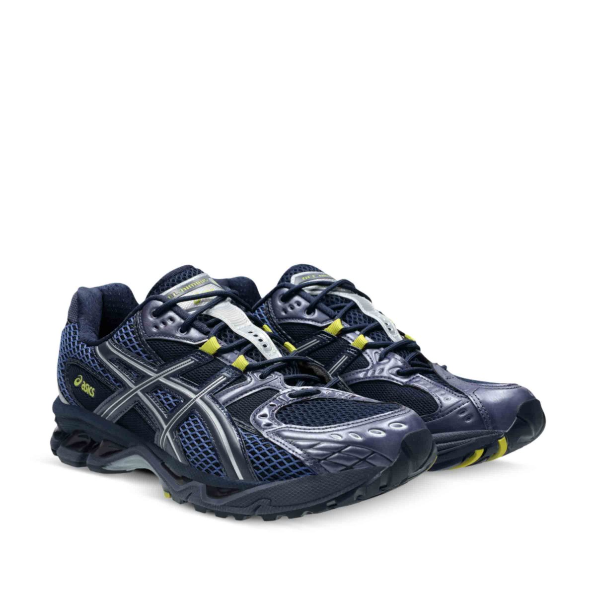 GEL-NIMBUS 10.1 MIDNIGHT/INDIGO FOG | SUBTYPE