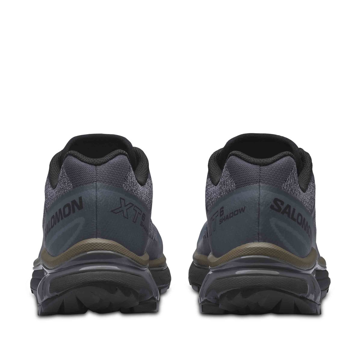 XT-6 Shadow Blue Nights / Grisaille / Stone Gray | SUBTYPE