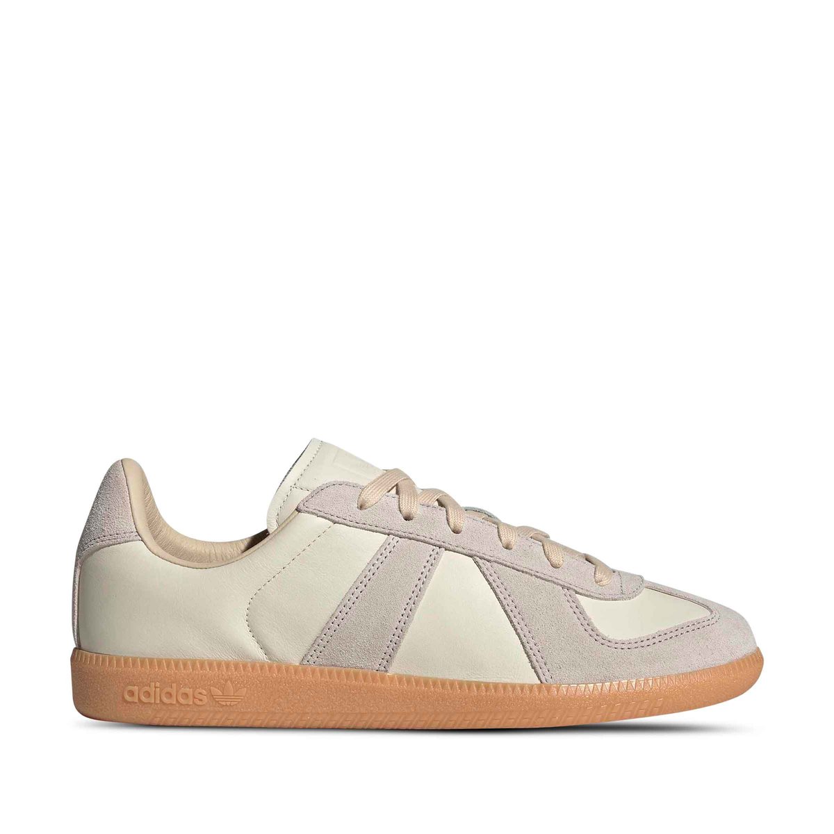 kk2801_wht_1.jpg