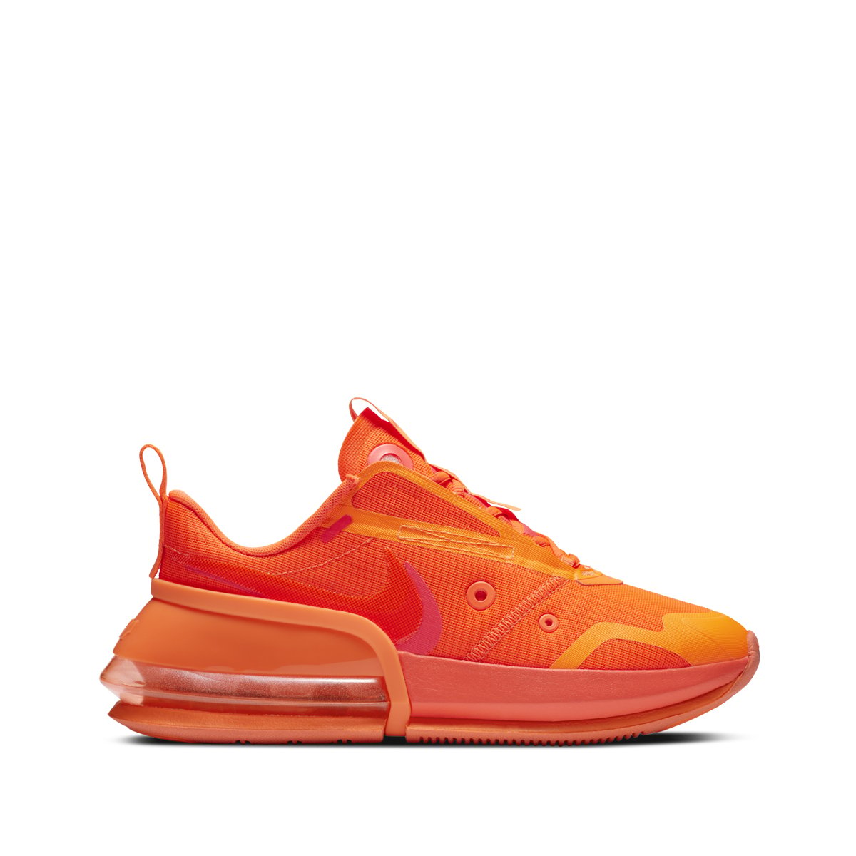 Nike Air Max Up NRG hyper crimson Women main image 2