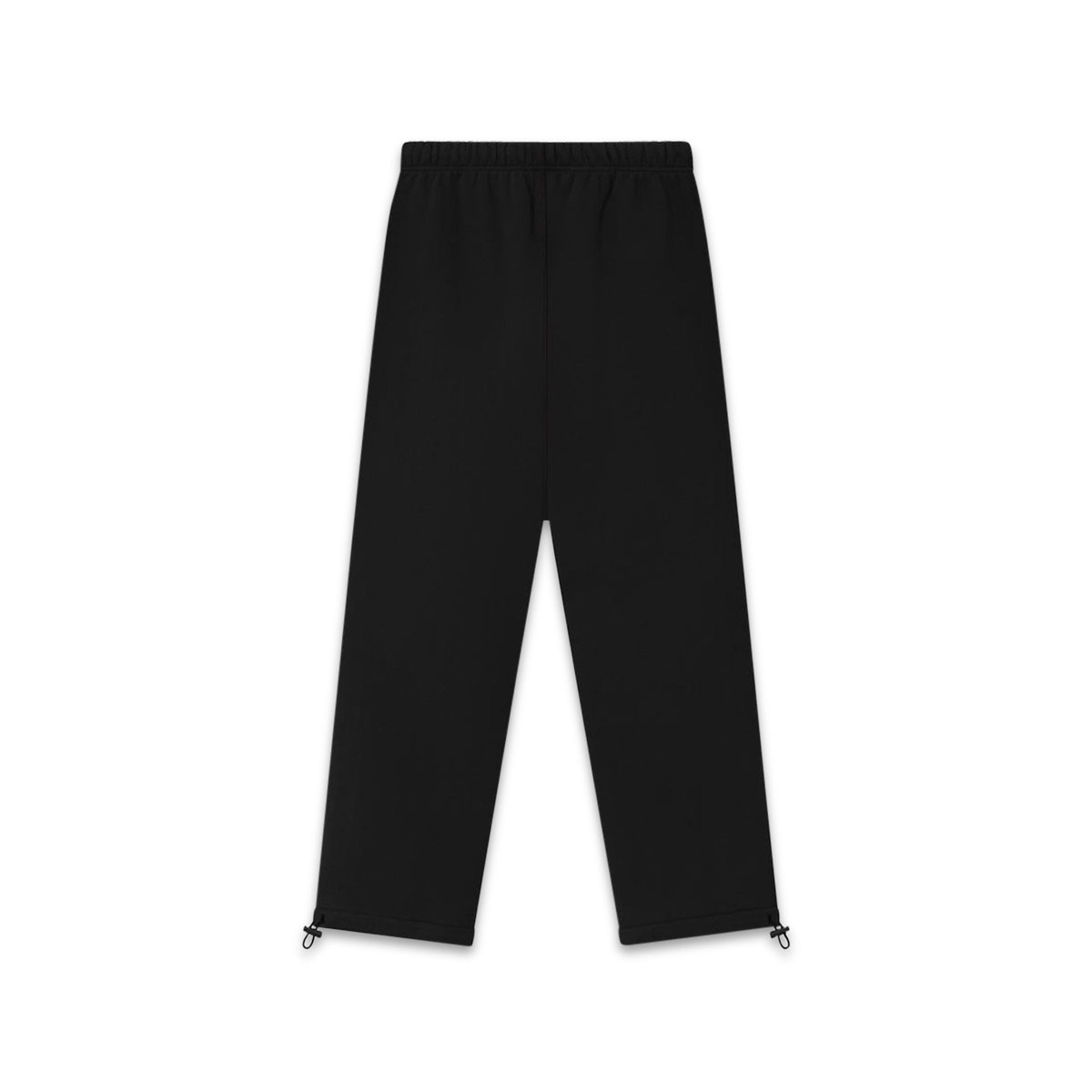 Relaxed Fleece Sweatpant