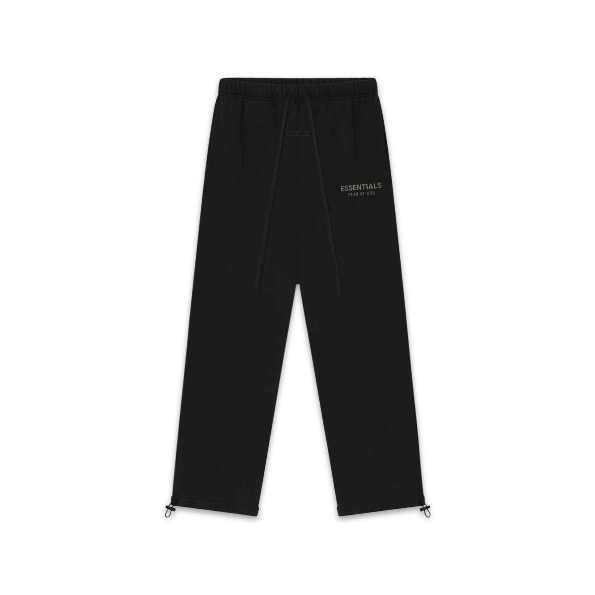 Relaxed Fleece Sweatpant