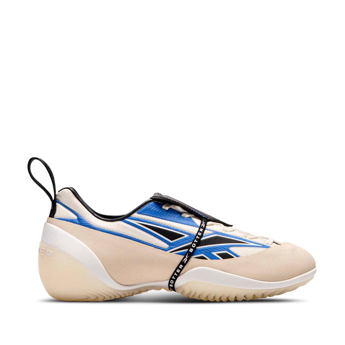LTD Botter Energia Bo Kets
