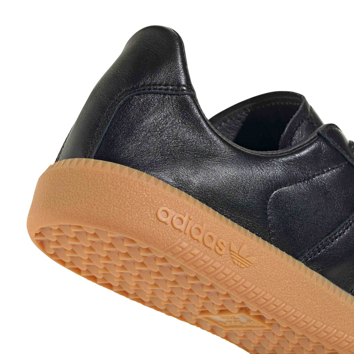 BW Army Decon Cblack/Cblack/Gum1 | SUBTYPE