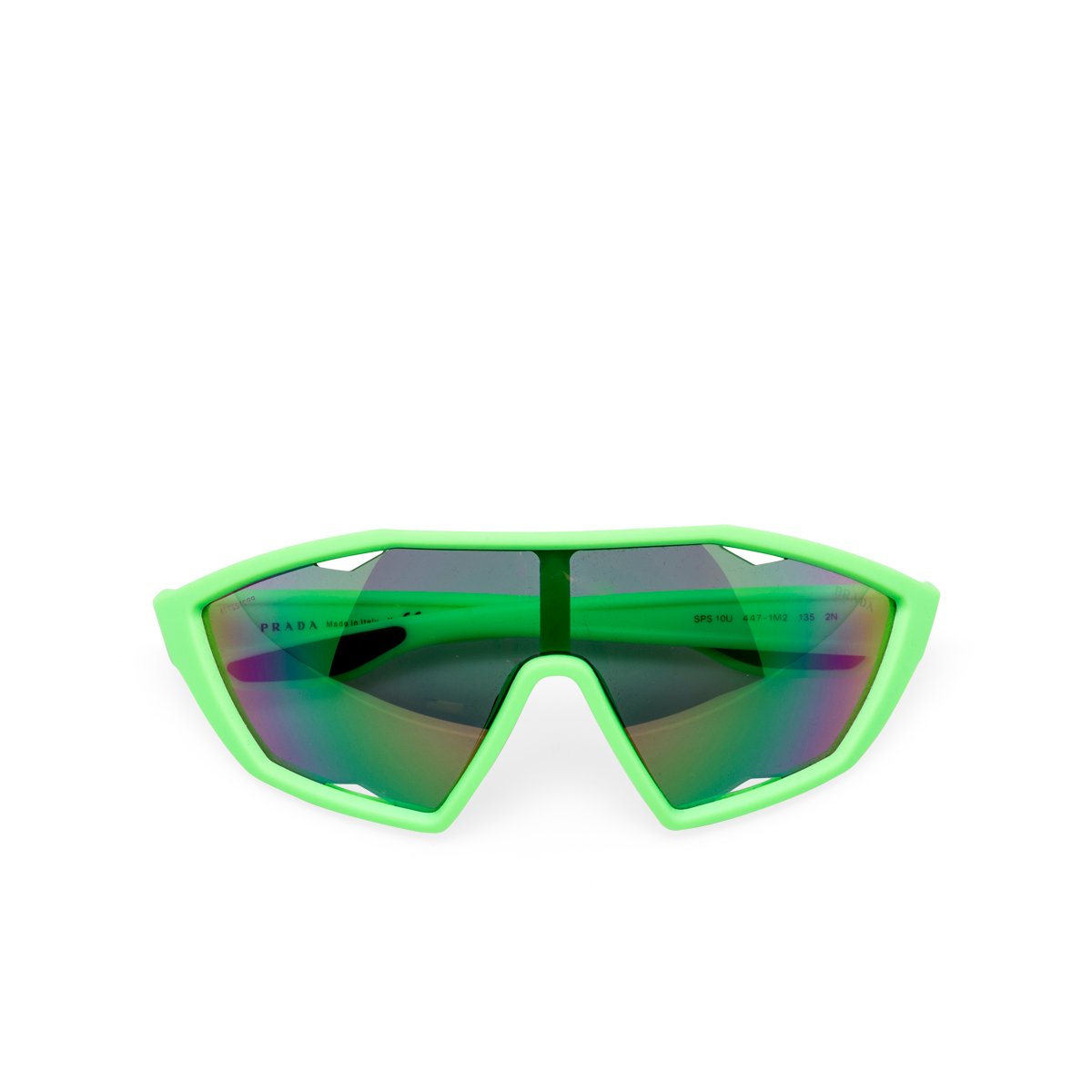Linea Rossa - Size 10 | SUBTYPE display picture 1