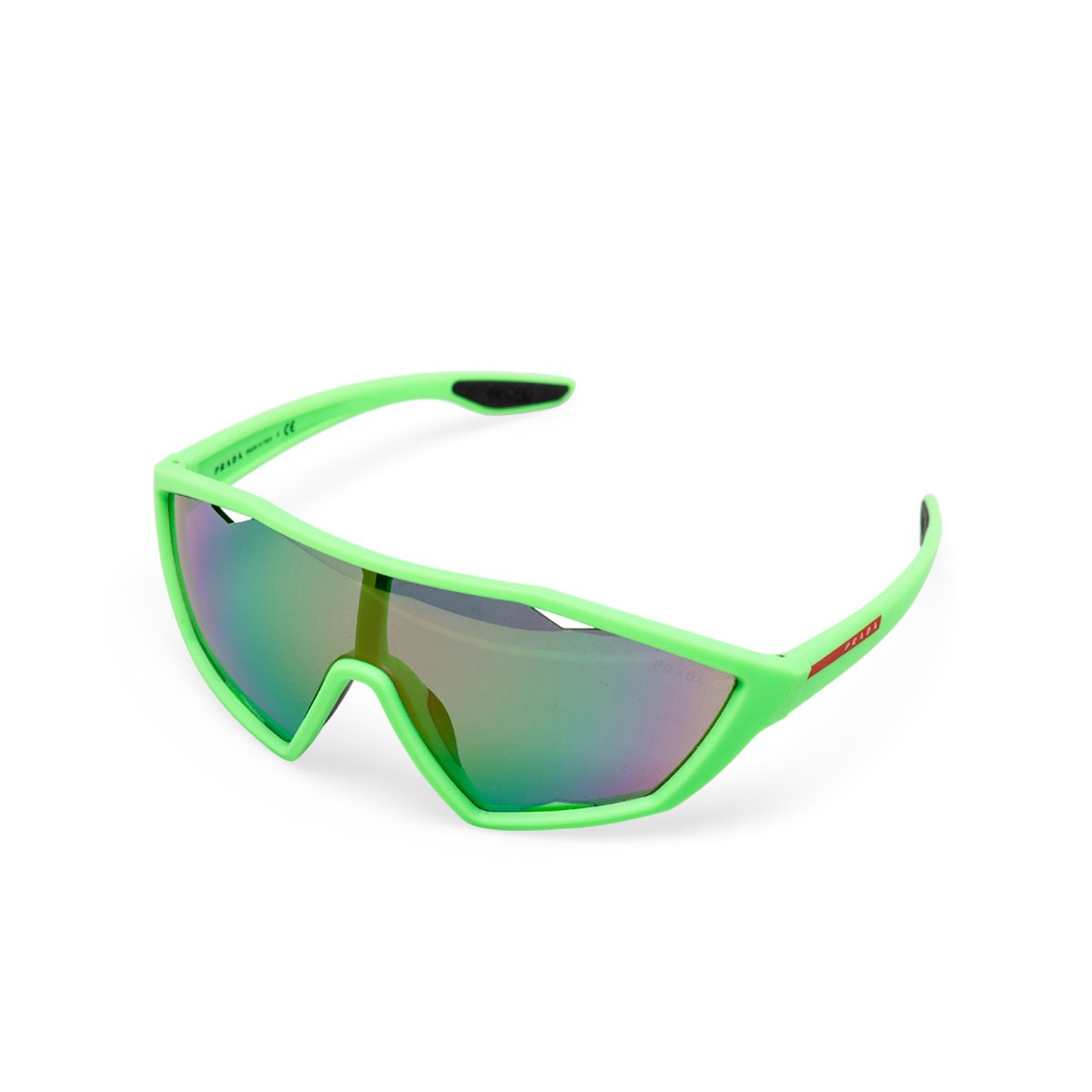 Linea Rossa - Size 10 | SUBTYPE display picture 3