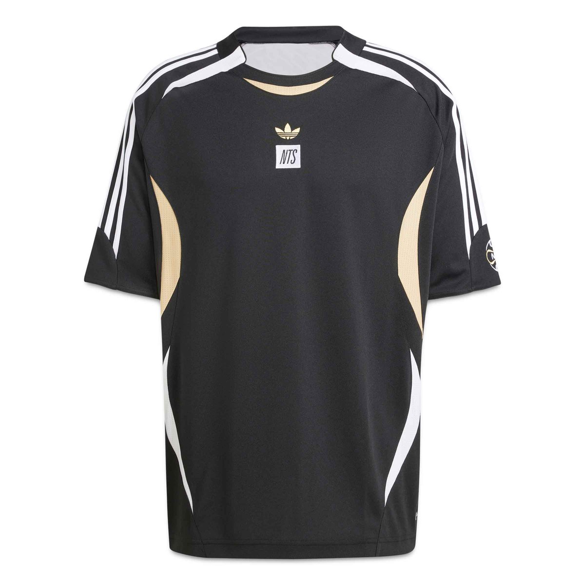 ji5068_blk_1.jpg