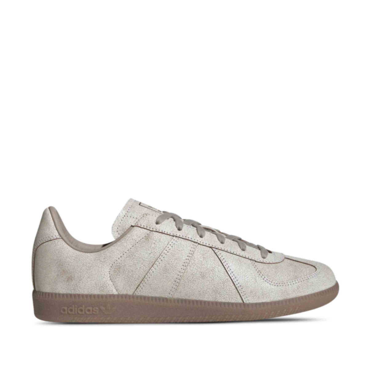 adidas gazelle silver green womens adidas Gazelle Indoor Shoes - Women's - Sandy Pink / Cloud White / Gum main image 1
