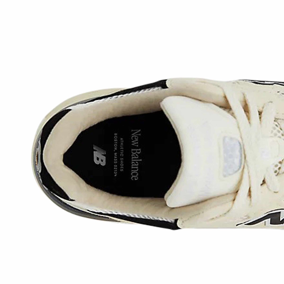 MADE in USA 993 Sea Salt | SUBTYPE