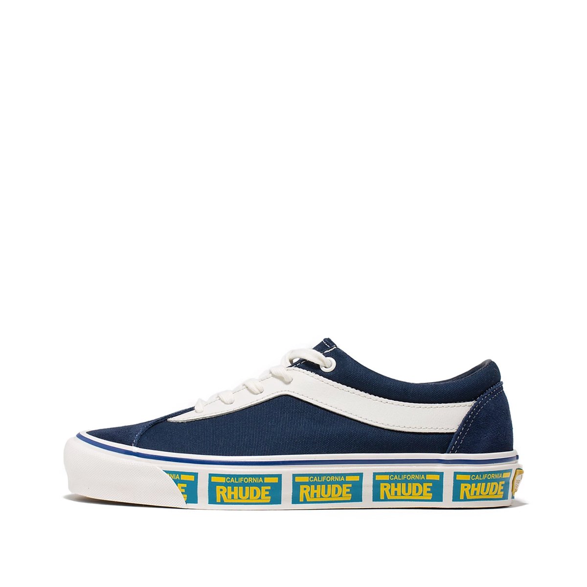 vans_rhude_bold_ni_navy.jpg