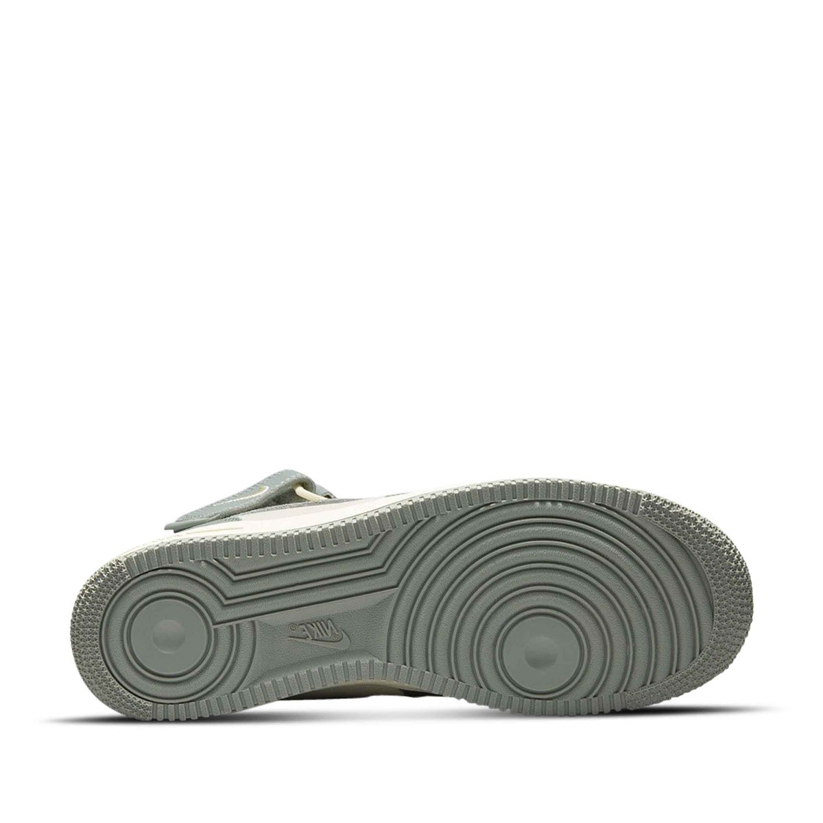 Air Force 1 Mid '07 LX NBHD Coconut Milk/Mica Green | SUBTYPE