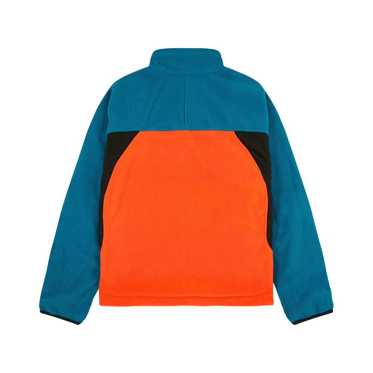 w*n様 希少 vintage NIKE ACG reversible down vintage 90s NIKE ACG